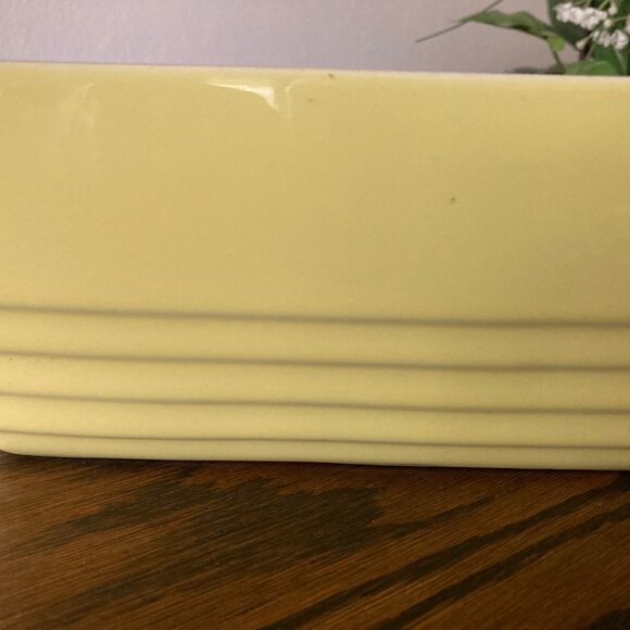 Vintage * Westinghouse Loaf/Casserole Dish - Picture 2 of 11